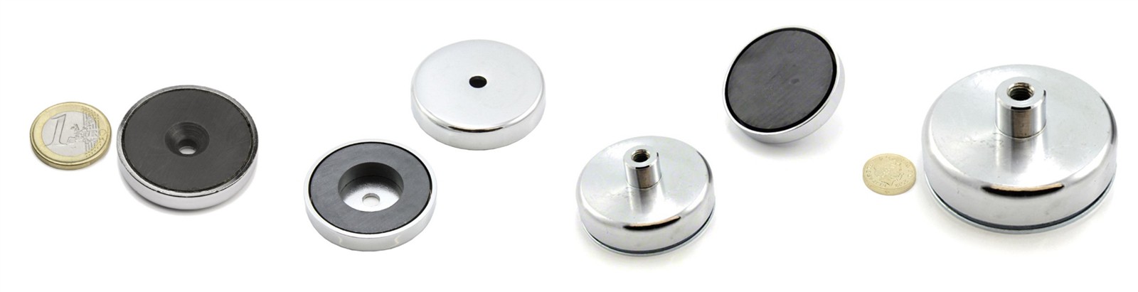 info-2339-600 info-2339-600