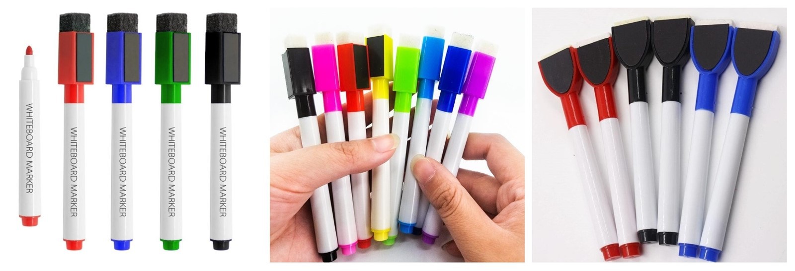 product-1759-600 product-1759-600