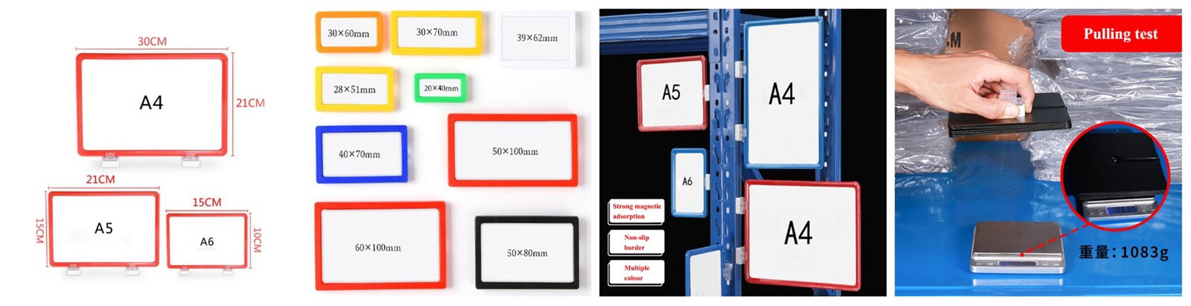 engraved name tags magnetic engraved name tags magnetic