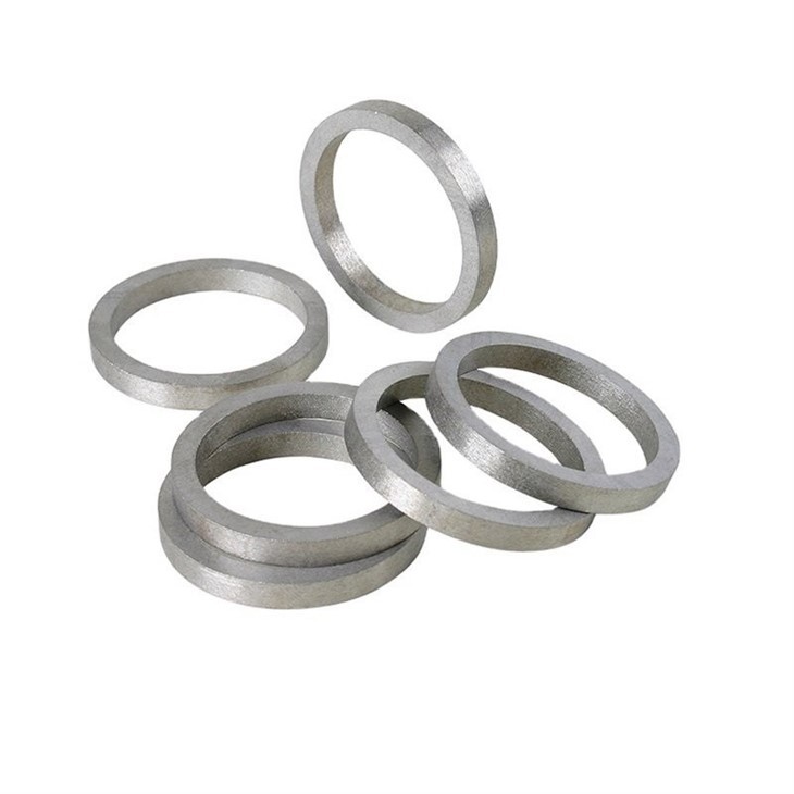 1:5&2:17 Smco Magnet