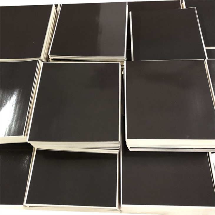 Printable Magnetic Sheet