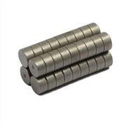 Aimant de circulation 5G