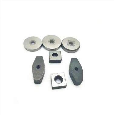 Aimant de compteur de vitesse (compteur kilométrique)